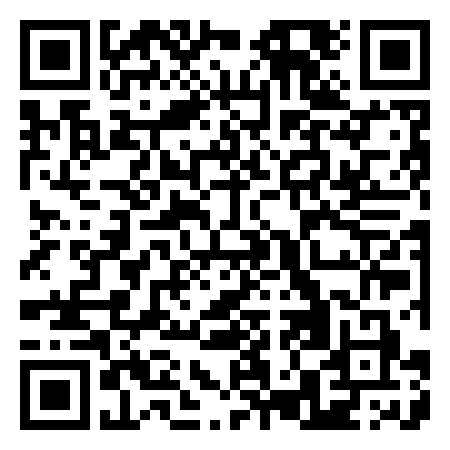 QR Code de Südlicher Bliesgau / Auf der Lohe