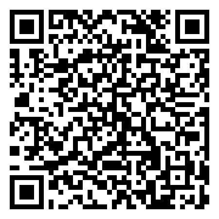 QR Code de Museo di Comunità della Festa del Grano - MUFEG