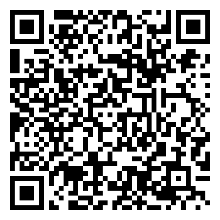 QR Code de Les ânes de Madame