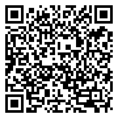 QR Code de Réserve naturelle du Kinsendael