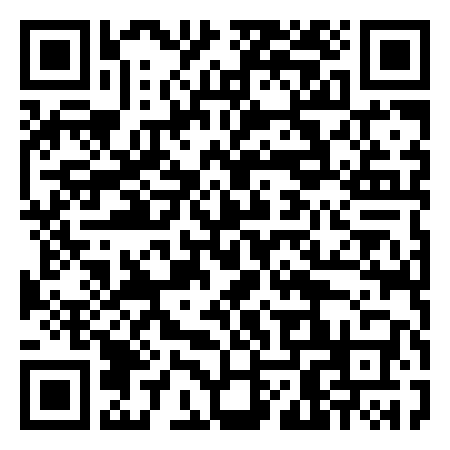 QR Code de Au fil de l'eau au pas de l'âne