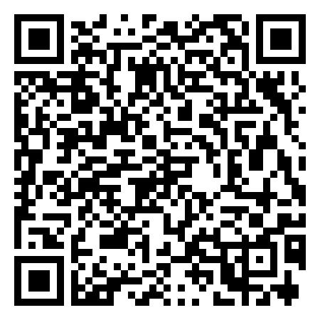 QR Code de Heilsarmee