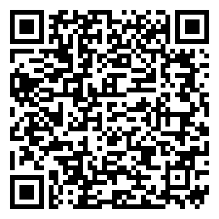 QR Code de ESPACE 110 - Centre Culturel d'Illzach