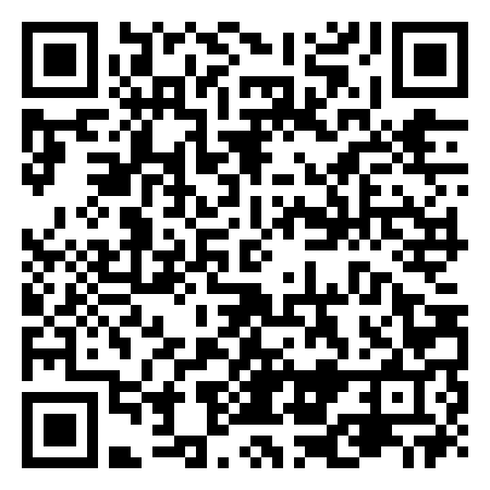 QR Code de St Stephen's (CofE) Church Burnley