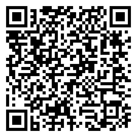 QR Code de Gourock Park