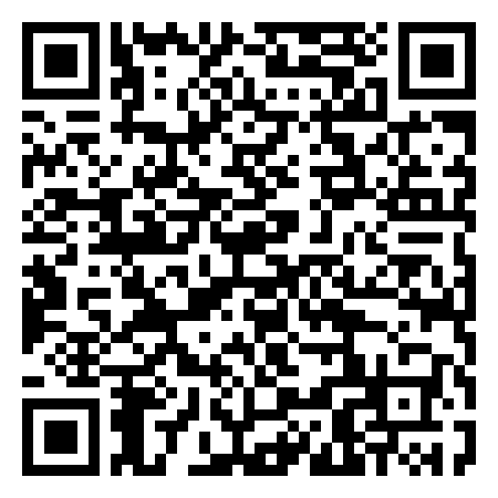 QR Code de Tuinen Van De Maele