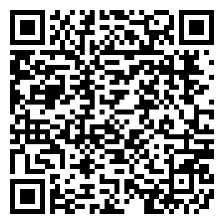 QR Code de Villa Mirabellino