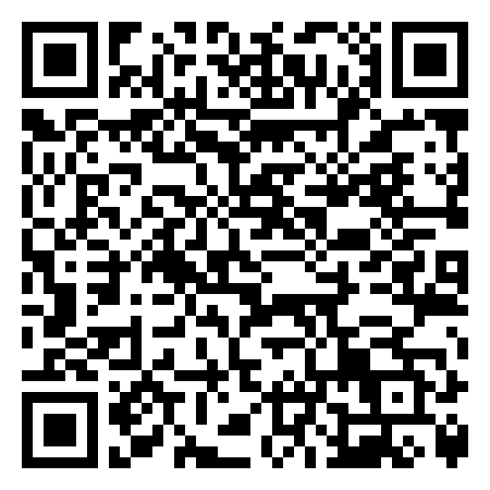 QR Code de Fontaine de Neptune