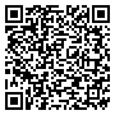 QR Code de Winterton Beach