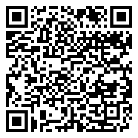 QR Code de 'T VLIEZLS BEERKE