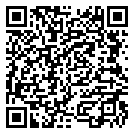QR Code de Biblioteca Girolamo Caliari