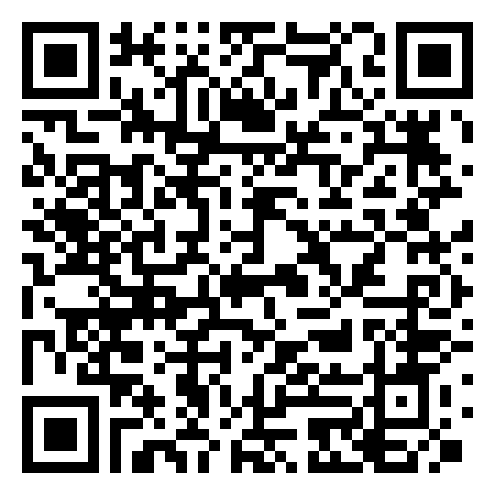 QR Code de Morley Sports Lounge