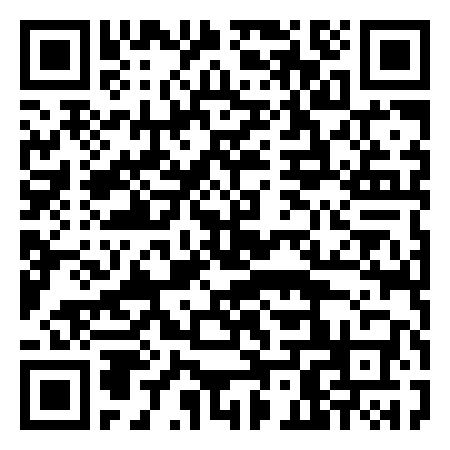 QR Code de Château de Ferooz