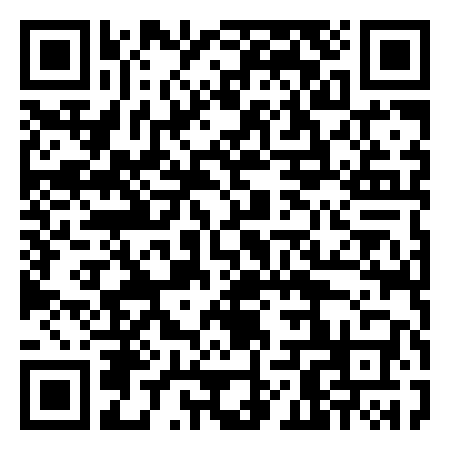 QR Code de Château de Reverseaux
