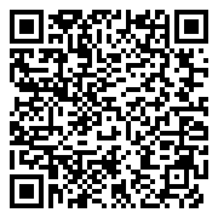 QR Code de Visit the harbor of Toulon
