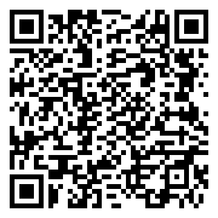 QR Code de Archaeological Museum San Lorenzo