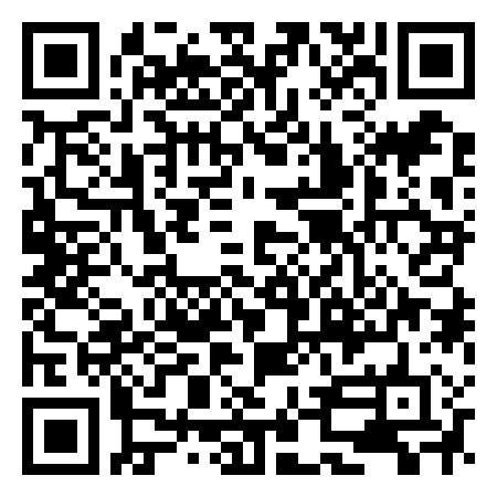 QR Code de Prison Island