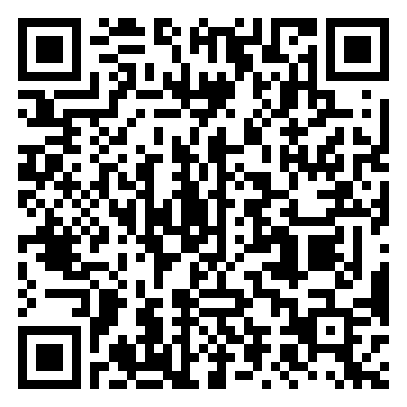 QR Code de Centro Ippico La Cicognetta