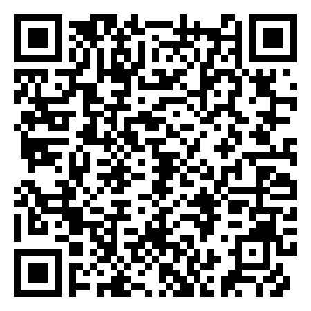 QR Code de Monument aux Morts
