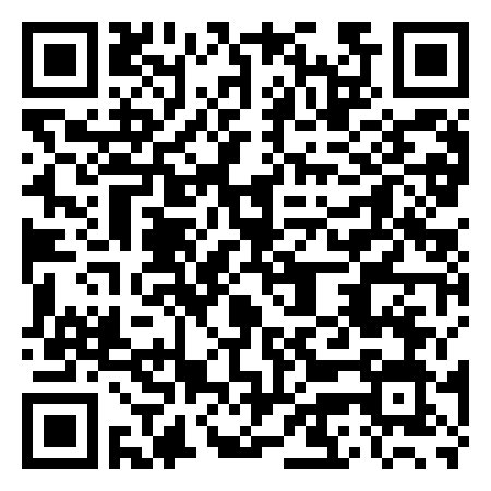 QR Code de Art gallery La Fenice