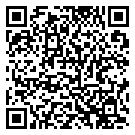 QR Code de TORTUGA BEACH CLUB
