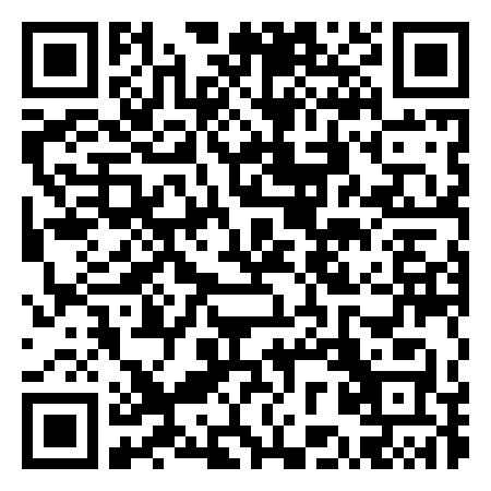 QR Code de Igrexa de San Xoán de Carballo