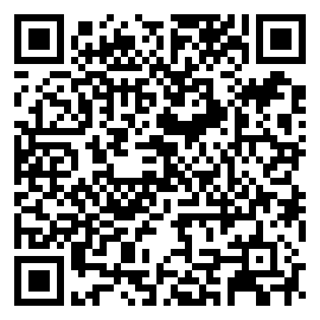 QR Code de Torre de la Victoria