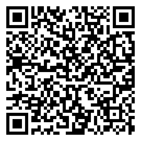 QR Code de Scuderia Foxtrot