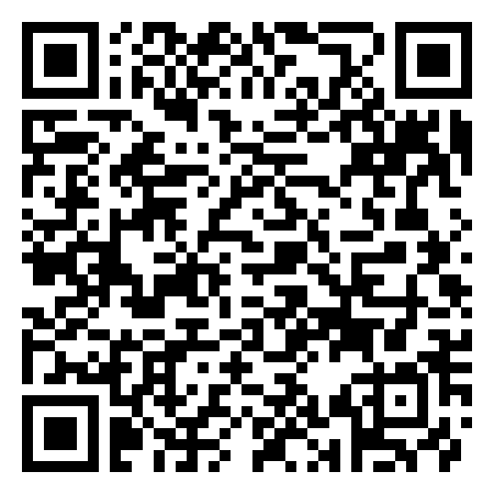 QR Code de Chapel of St. Rocco