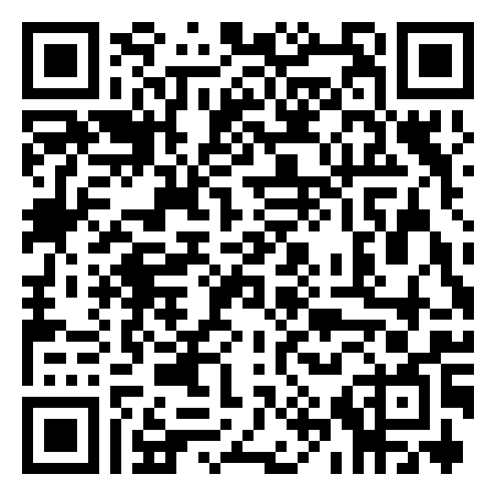 QR Code de de l'Arbonne - aire de jeux Public Garden