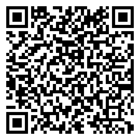 QR Code de Discoteca Canelas