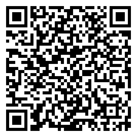 QR Code de L'atleta Per Caso