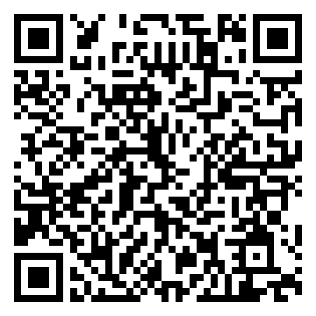 QR Code de Santa Maria A Castello