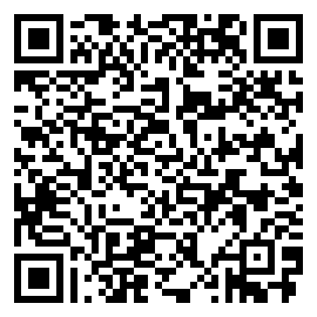 QR Code de Pub Bolera Monge