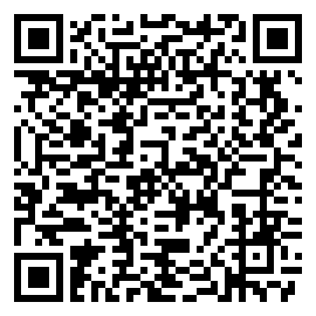 QR Code de Golden Park