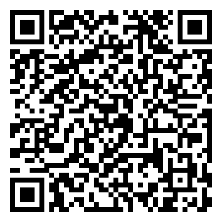QR Code de Museo della Civiltà Contadina "Dino Bianco"