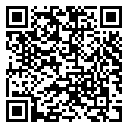 QR Code de DRACO DISCO CLUB