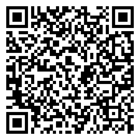 QR Code de Historical Collection Commando Corps