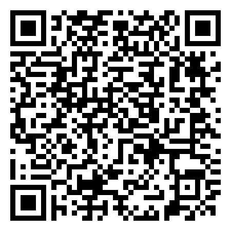 QR Code de Snowsports Zwolle - Indoor Skischool