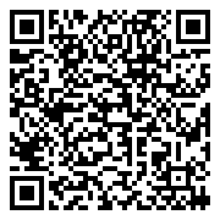 QR Code de Stonebroom St. Peter's Church