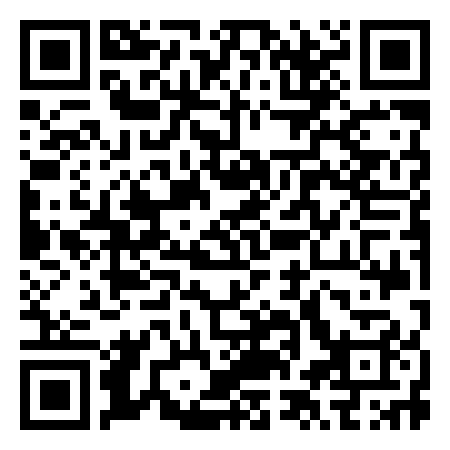 QR Code de Parc Europa