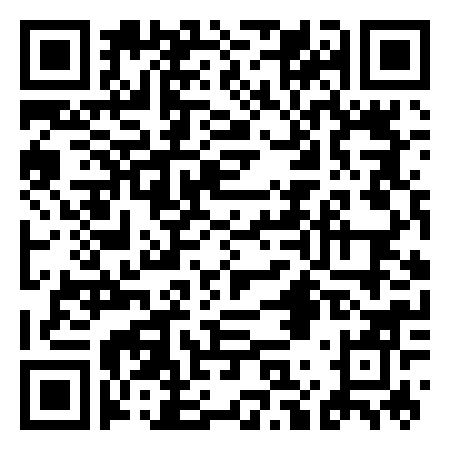 QR Code de Drama Queenz