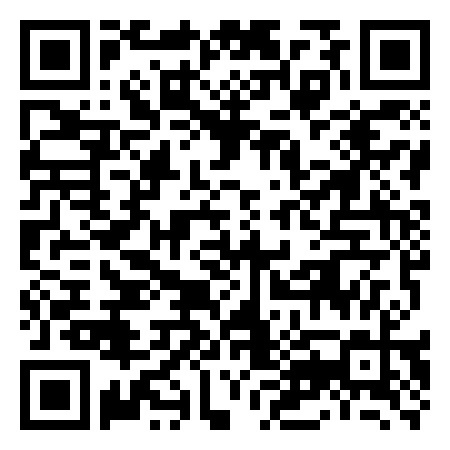 QR Code de Galerie La Ralentie