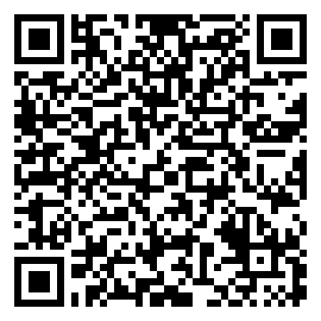 QR Code de Napoleon Bonaparte Statue