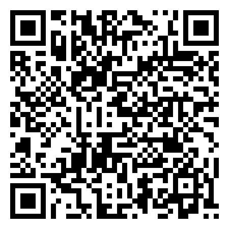 QR Code de Circolo La Fontana Fossoli