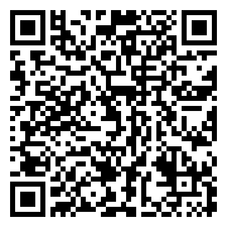 QR Code de Point de vue sur Arnaville