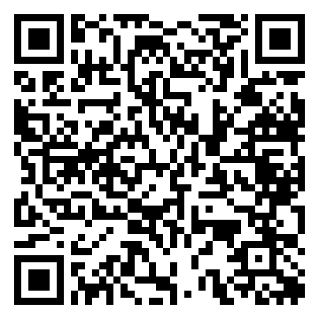QR Code de Baia del Corallo - Summer Club