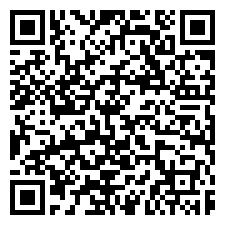 QR Code de Saint-Anne's church