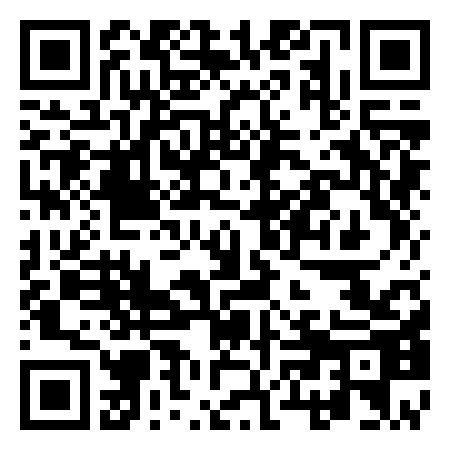QR Code de Methodist Church Romanby