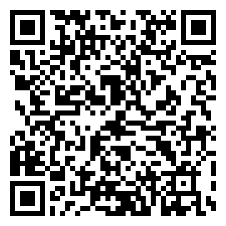 QR Code de Basilique Notre-Dame du Spasme